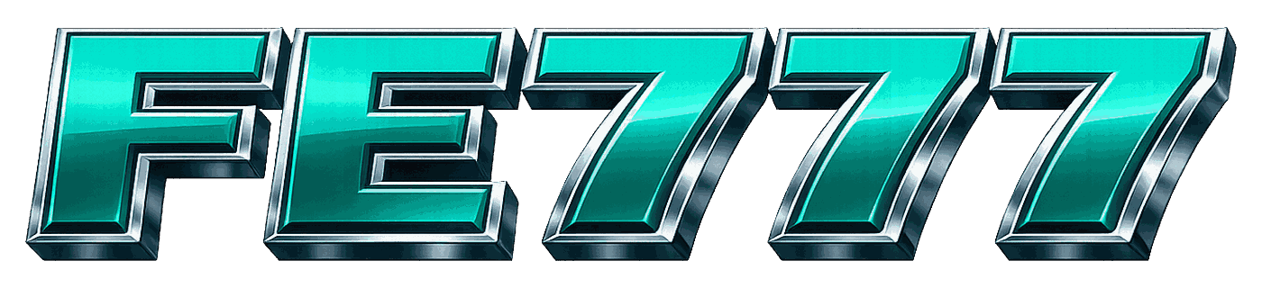 fe777